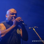 280 Blaze Bayley
